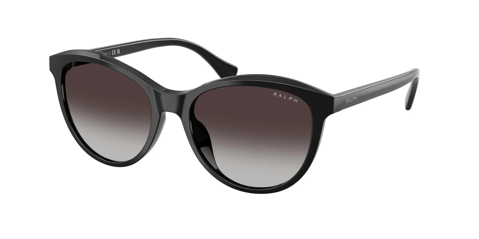 Ralph 5336U Sunglasses - view 3